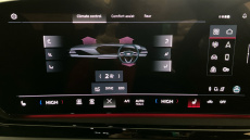 Audi A5 2.0 TFSI 204 S line 5dr S Tronic Petrol Estate